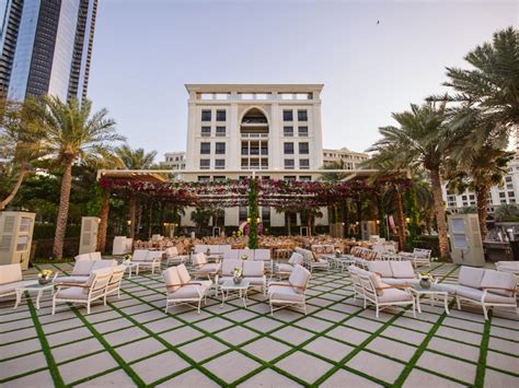 palazzo versace dubai email address|palazzo Versace Dubai images.